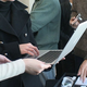 Image for article titled MacBook Air Unboxed, Compared to Sony VAIO
